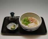 P萶ݖǂ