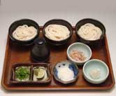 R萶ݖǂ