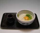 Ԃǂ